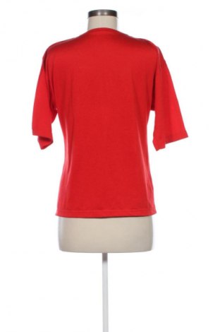 Damen Shirt Unbranded, Größe L, Farbe Rot, Preis € 10,00