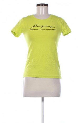 Damen Shirt Unbranded, Größe M, Farbe Grün, Preis € 10,00