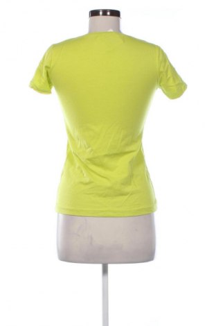 Damen Shirt Unbranded, Größe M, Farbe Grün, Preis € 10,00