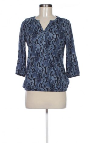 Damen Shirt Unbranded, Größe M, Farbe Mehrfarbig, Preis € 10,00