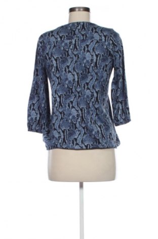 Damen Shirt Unbranded, Größe M, Farbe Mehrfarbig, Preis € 10,00