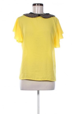 Női blúz Unbranded, Méret M, Szín Sokszínű, Ár 4 132 Ft