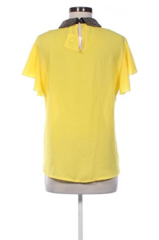 Női blúz Unbranded, Méret M, Szín Sokszínű, Ár 4 132 Ft