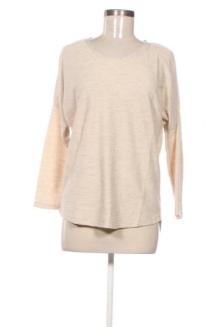 Damen Shirt Unbranded, Größe L, Farbe Beige, Preis € 5,00