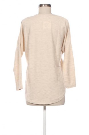 Damen Shirt Unbranded, Größe L, Farbe Beige, Preis € 5,00