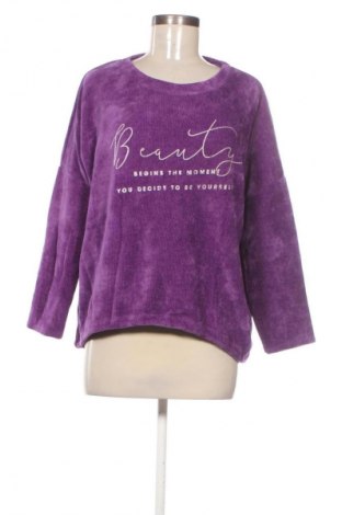 Damen Shirt Unbranded, Größe XL, Farbe Mehrfarbig, Preis € 8,01