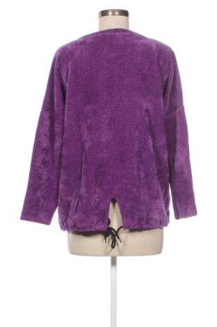 Damen Shirt Unbranded, Größe XL, Farbe Mehrfarbig, Preis € 8,01