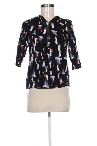 Damen Shirt Unbranded, Größe XL, Farbe Mehrfarbig, Preis € 11,51