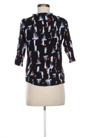 Damen Shirt Unbranded, Größe XL, Farbe Mehrfarbig, Preis € 11,51