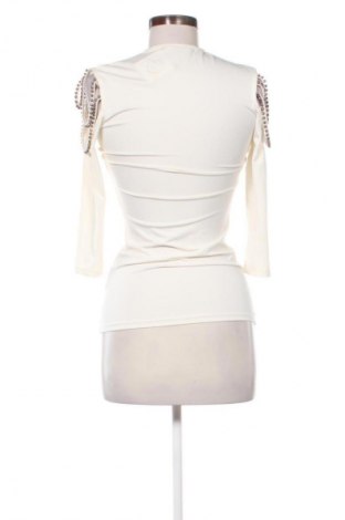 Damen Shirt Unbranded, Größe S, Farbe Ecru, Preis € 9,70