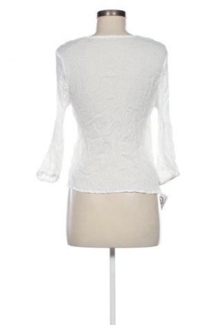 Női blúz Unbranded, Méret S, Szín Fehér, Ár 4 042 Ft