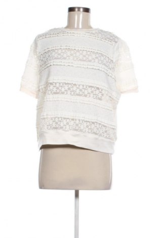 Női blúz Unbranded, Méret M, Szín Bézs, Ár 4 132 Ft