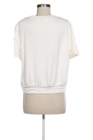 Női blúz Unbranded, Méret M, Szín Bézs, Ár 4 132 Ft