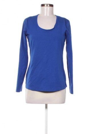 Női blúz Unbranded, Méret L, Szín Kék, Ár 4 042 Ft