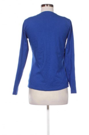 Női blúz Unbranded, Méret L, Szín Kék, Ár 4 042 Ft