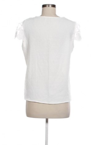 Női blúz Unbranded, Méret L, Szín Fehér, Ár 4 132 Ft