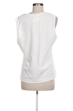 Női blúz Unbranded, Méret L, Szín Fehér, Ár 4 132 Ft