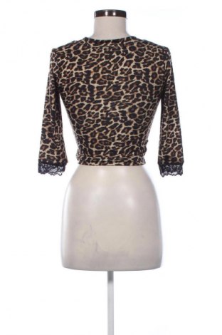 Damen Shirt Unbranded, Größe S, Farbe Mehrfarbig, Preis € 10,00