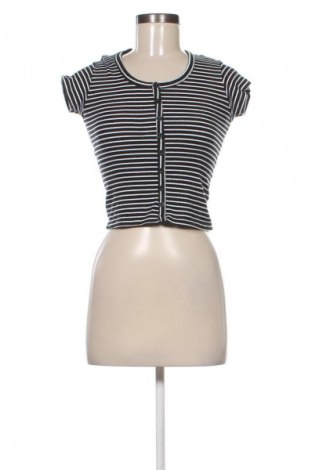 Női blúz Unbranded, Méret XS, Szín Sokszínű, Ár 4 132 Ft