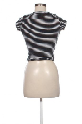 Női blúz Unbranded, Méret XS, Szín Sokszínű, Ár 4 132 Ft