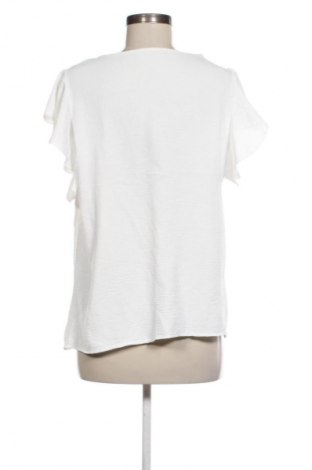 Női blúz Unbranded, Méret L, Szín Fehér, Ár 4 132 Ft