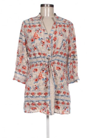 Női blúz Unbranded, Méret L, Szín Sokszínű, Ár 7 609 Ft