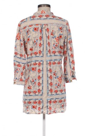 Női blúz Unbranded, Méret L, Szín Sokszínű, Ár 7 609 Ft