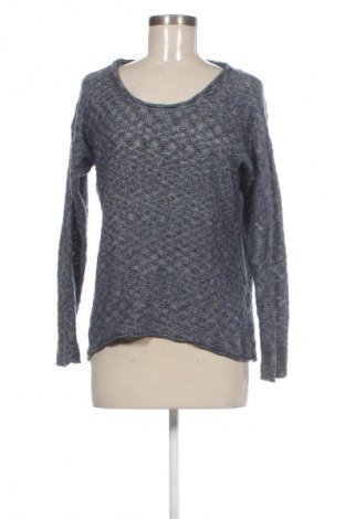 Női blúz Unbranded, Méret M, Szín Sokszínű, Ár 2 509 Ft