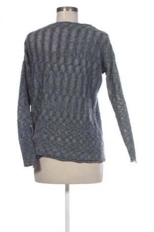 Női blúz Unbranded, Méret M, Szín Sokszínű, Ár 2 509 Ft