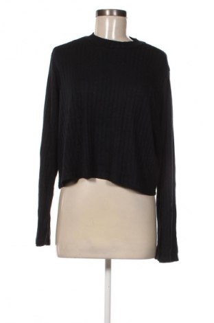 Damen Shirt Unbranded, Größe M, Farbe Mehrfarbig, Preis € 6,99