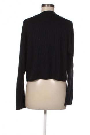 Damen Shirt Unbranded, Größe M, Farbe Mehrfarbig, Preis € 6,99