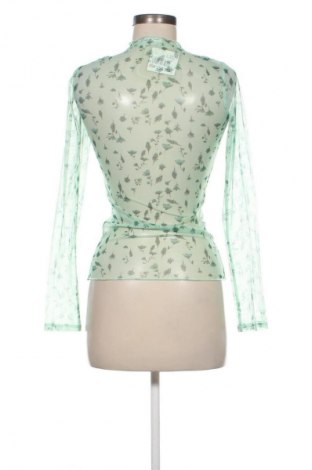 Damen Shirt Unbranded, Größe S, Farbe Mehrfarbig, Preis € 5,00