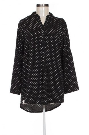 Női blúz Unbranded, Méret M, Szín Sokszínű, Ár 4 132 Ft