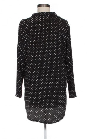 Női blúz Unbranded, Méret M, Szín Sokszínű, Ár 4 132 Ft