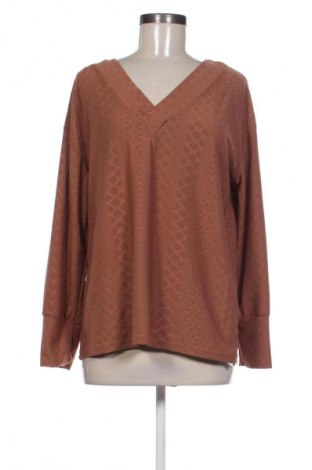 Női blúz Unbranded, Méret M, Szín Sokszínű, Ár 4 042 Ft