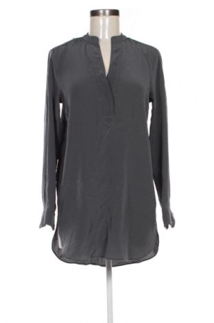 Női blúz Unbranded, Méret M, Szín Szürke, Ár 4 132 Ft