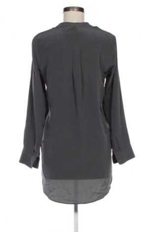 Női blúz Unbranded, Méret M, Szín Szürke, Ár 4 132 Ft