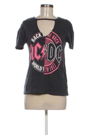 Női blúz Unbranded, Méret XS, Szín Szürke, Ár 4 010 Ft