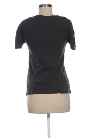 Női blúz Unbranded, Méret XS, Szín Szürke, Ár 4 010 Ft