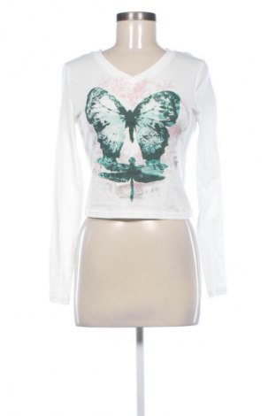 Női blúz Unbranded, Méret M, Szín Sokszínű, Ár 6 612 Ft