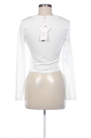 Női blúz Unbranded, Méret M, Szín Sokszínű, Ár 6 612 Ft