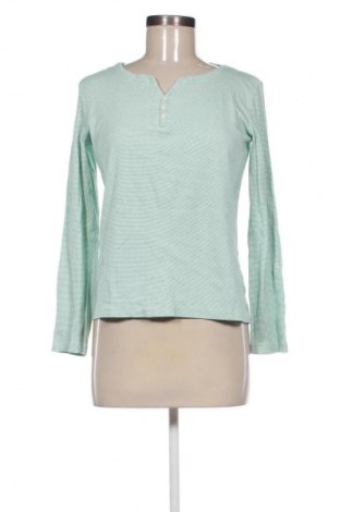 Női blúz Unbranded, Méret M, Szín Sokszínű, Ár 7 609 Ft