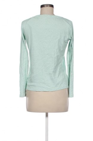 Női blúz Unbranded, Méret M, Szín Sokszínű, Ár 7 609 Ft