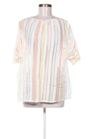 Női blúz Unbranded, Méret XL, Szín Sokszínű, Ár 4 042 Ft