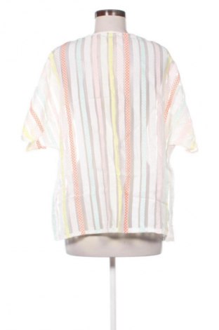 Női blúz Unbranded, Méret XL, Szín Sokszínű, Ár 4 042 Ft