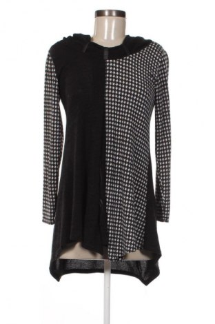 Női blúz Unbranded, Méret M, Szín Sokszínű, Ár 2 149 Ft