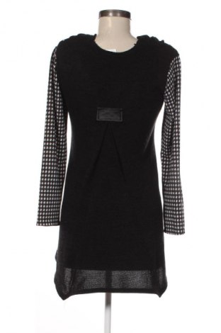 Női blúz Unbranded, Méret M, Szín Sokszínű, Ár 2 149 Ft