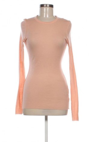 Női blúz Unbranded, Méret M, Szín Narancssárga
, Ár 7 609 Ft