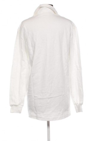 Γυναικεία μπλούζα Unbranded, Μέγεθος L, Χρώμα Λευκό, Τιμή 6,99 €