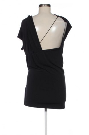 Női blúz Unbranded, Méret M, Szín Fekete, Ár 4 132 Ft